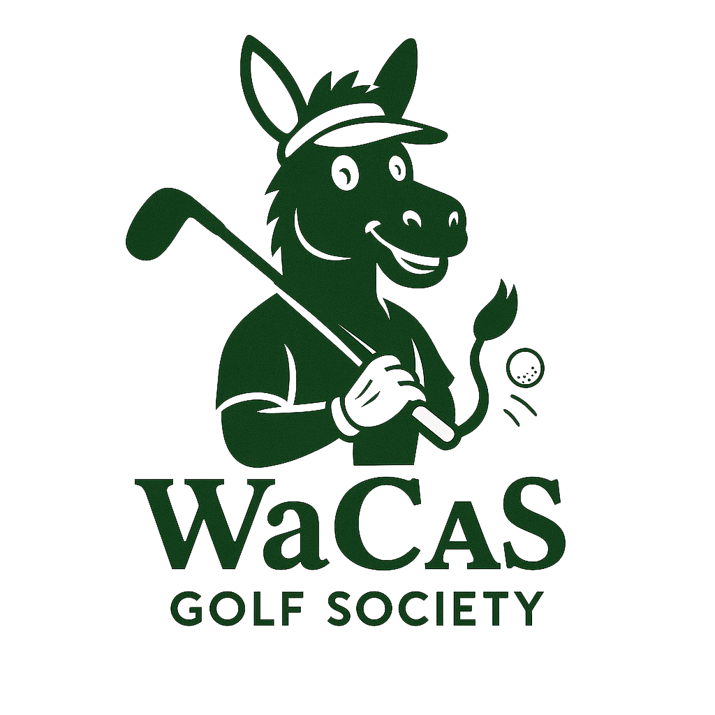 WaCaS Logo